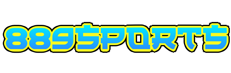 889SPORTS